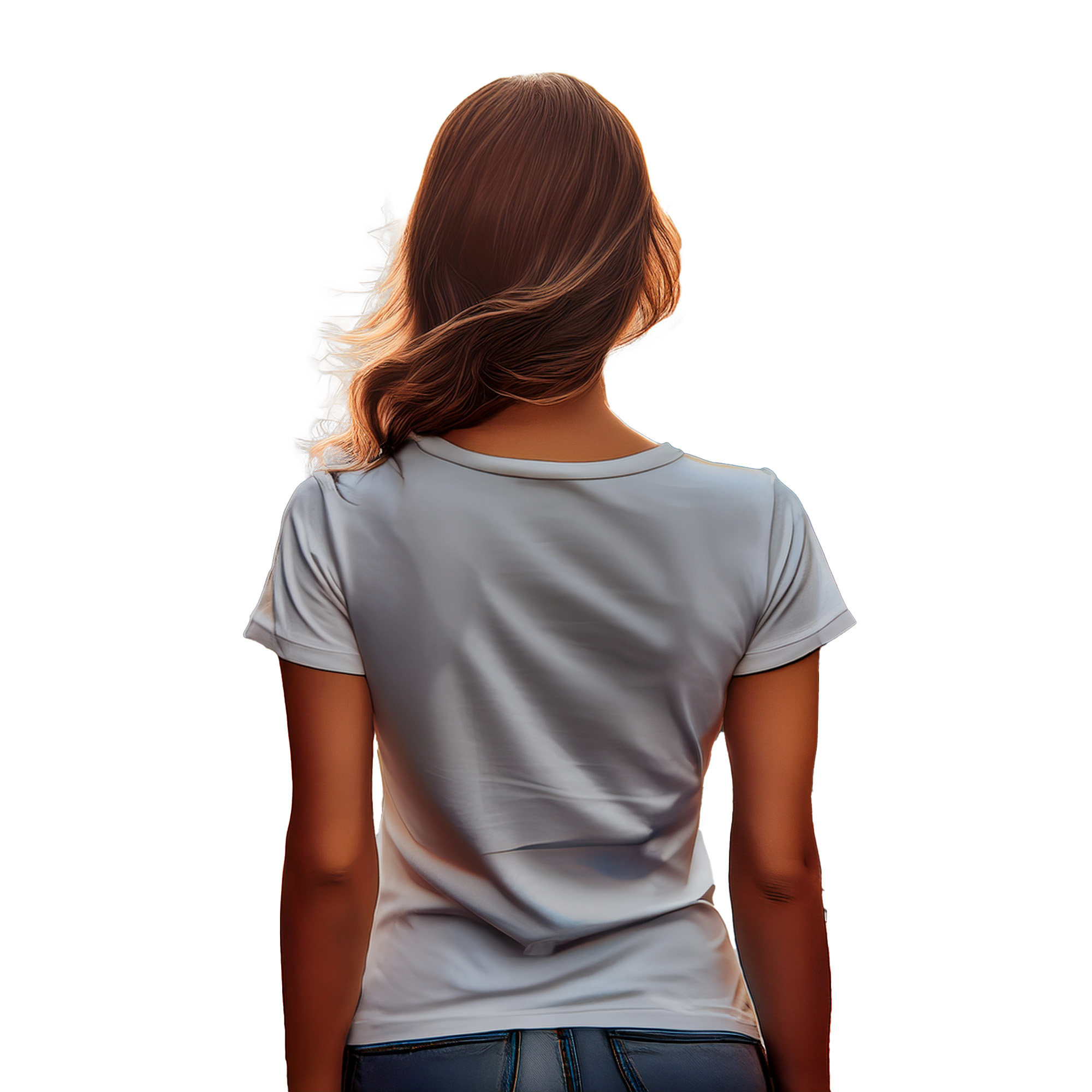 1913 Year Women T-Shirt (Melange Grey)